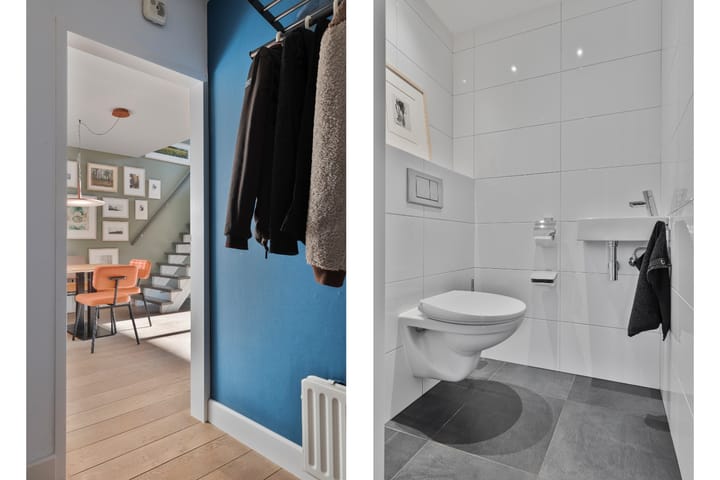 Foto 12 van Wersakker 1