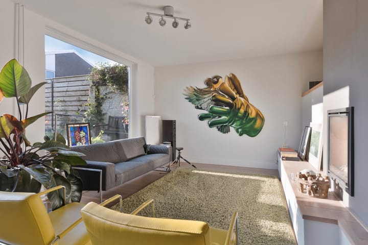 Foto 13 van Wersakker 1