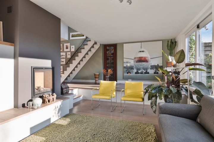 Foto 14 van Wersakker 1