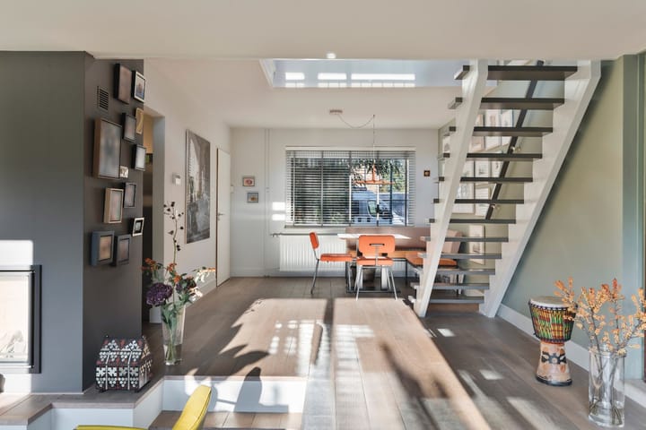 Foto 15 van Wersakker 1