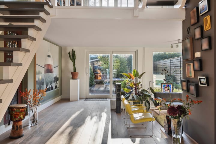 Foto 16 van Wersakker 1