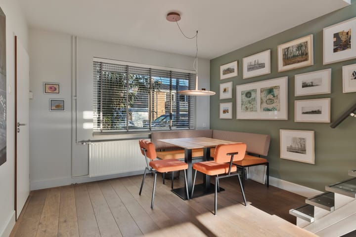 Foto 17 van Wersakker 1