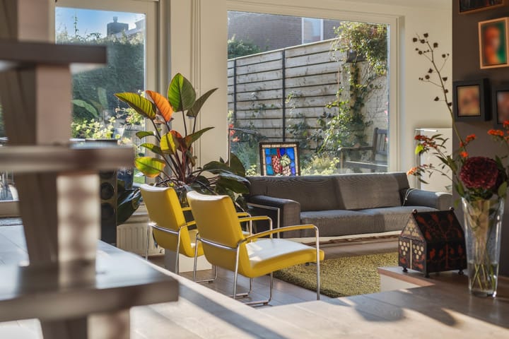 Foto 18 van Wersakker 1