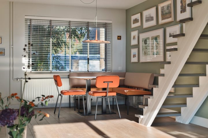 Foto 19 van Wersakker 1