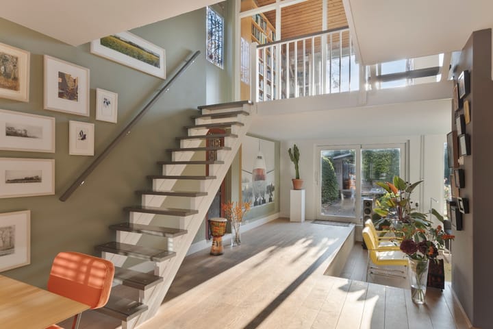 Foto 20 van Wersakker 1