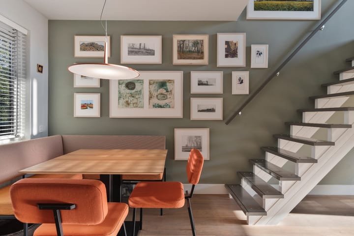 Foto 21 van Wersakker 1