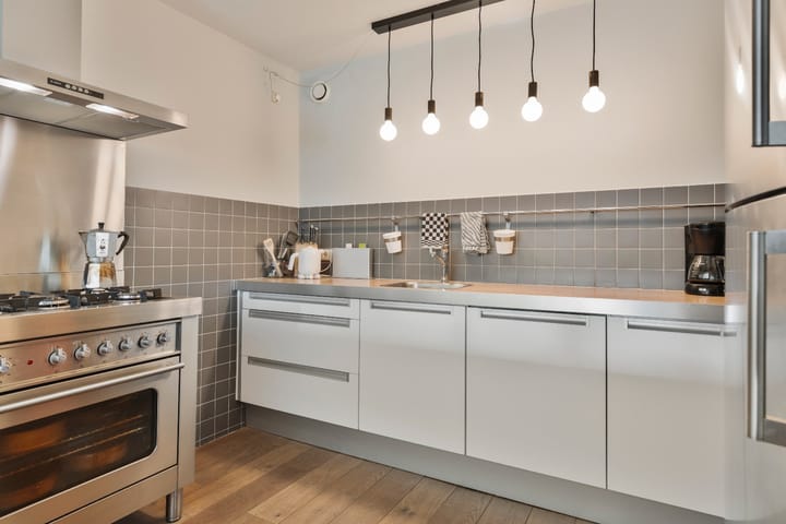 Foto 22 van Wersakker 1