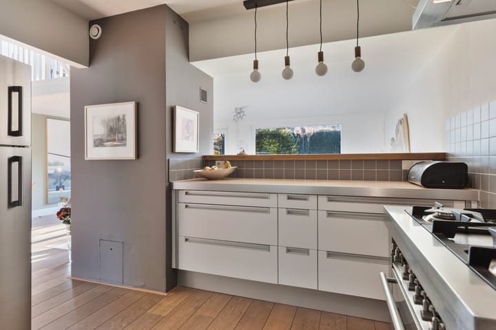 Foto 23 van Wersakker 1