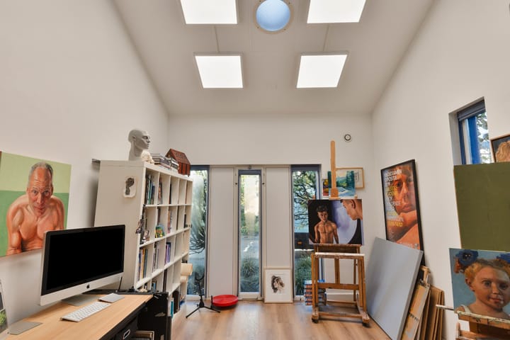 Foto 24 van Wersakker 1