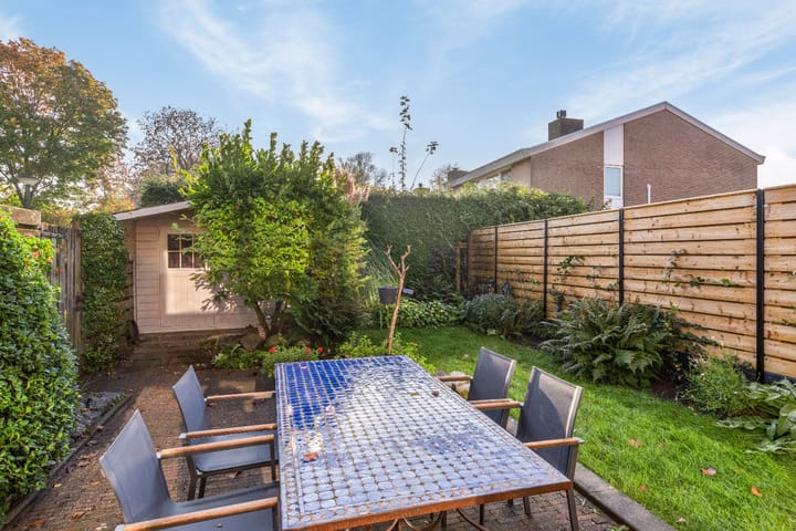 Foto 26 van Wersakker 1