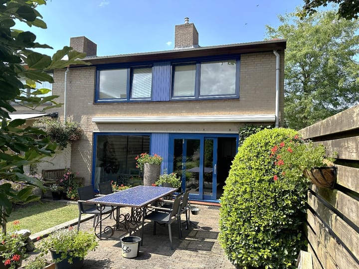 Foto 27 van Wersakker 1