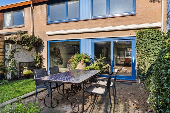 Foto 28 van Wersakker 1