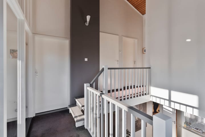 Foto 31 van Wersakker 1