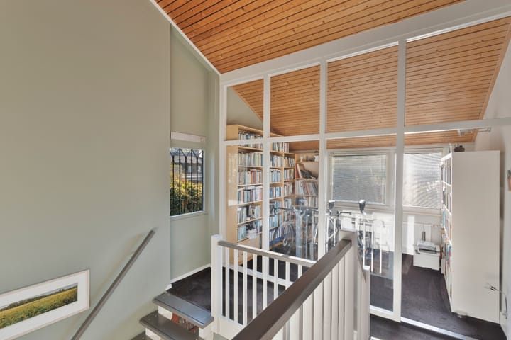 Foto 32 van Wersakker 1