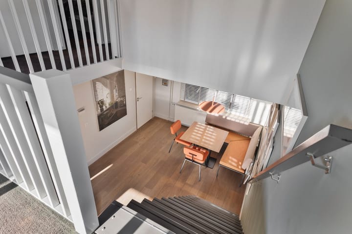 Foto 33 van Wersakker 1