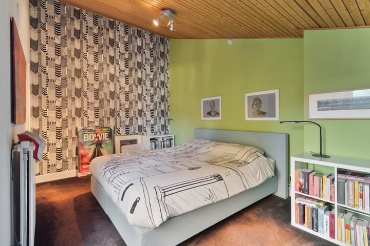 Foto 34 van Wersakker 1