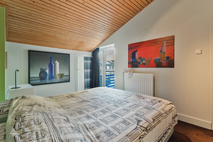 Foto 35 van Wersakker 1