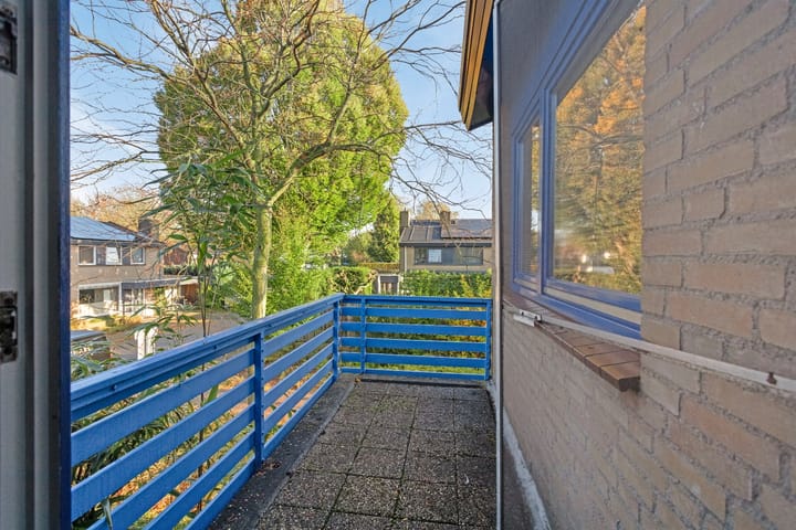 Foto 36 van Wersakker 1