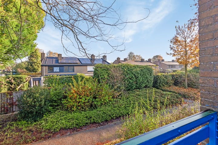 Foto 37 van Wersakker 1