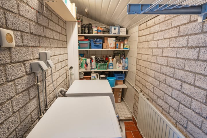 Foto 38 van Wersakker 1