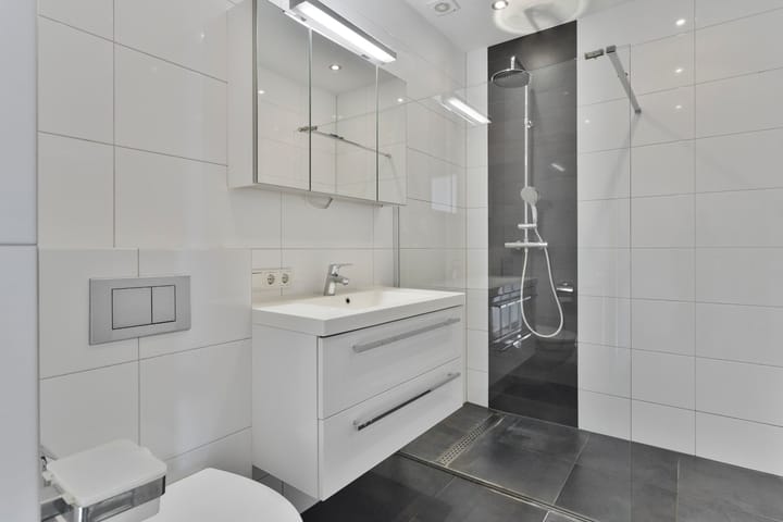 Foto 39 van Wersakker 1