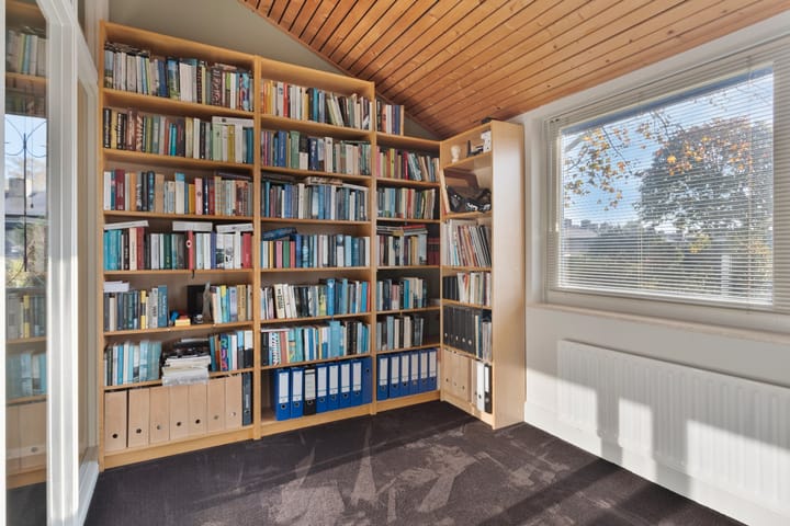 Foto 40 van Wersakker 1