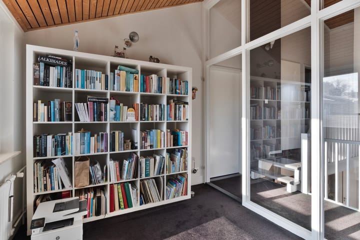 Foto 41 van Wersakker 1