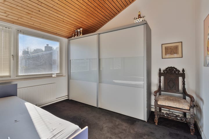 Foto 42 van Wersakker 1