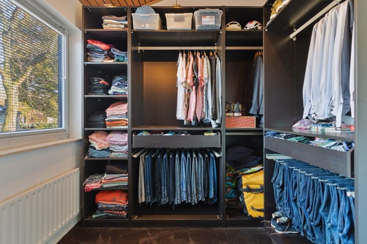 Foto 43 van Wersakker 1