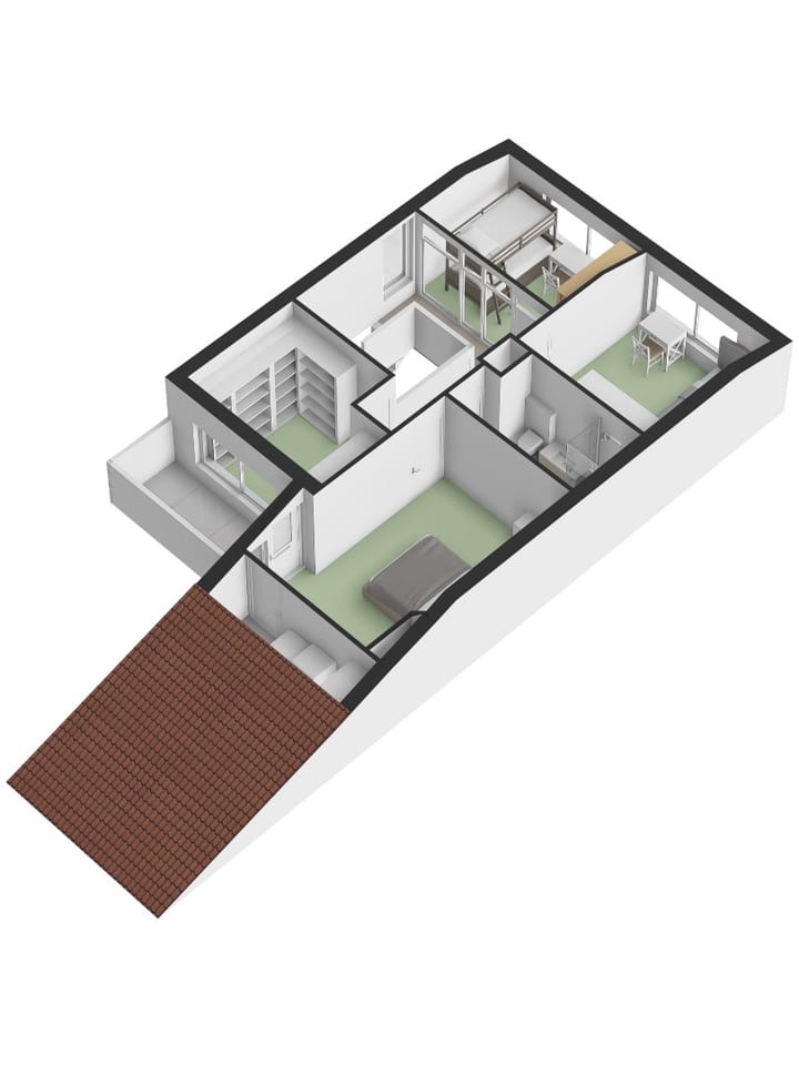 Foto 44 van Wersakker 1