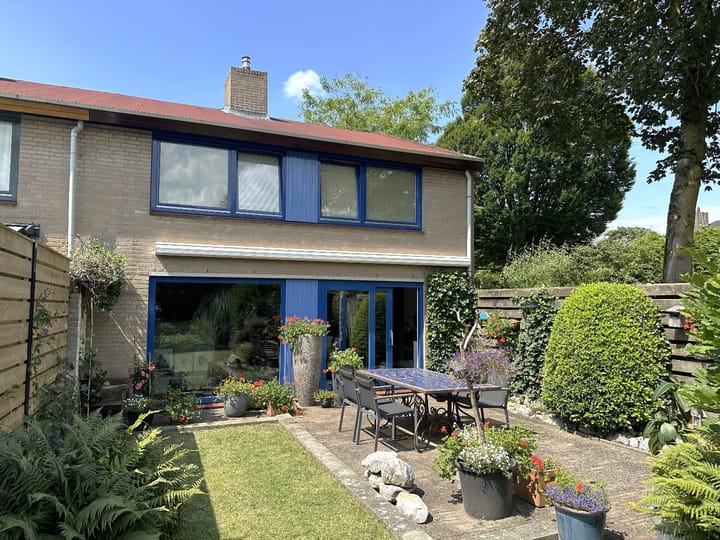 Foto 46 van Wersakker 1