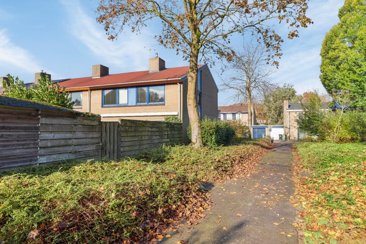 Foto 47 van Wersakker 1