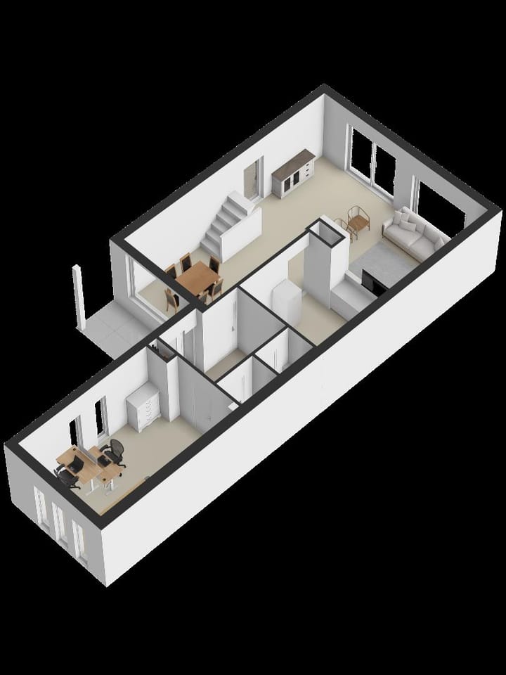 Foto 50 van Wersakker 1