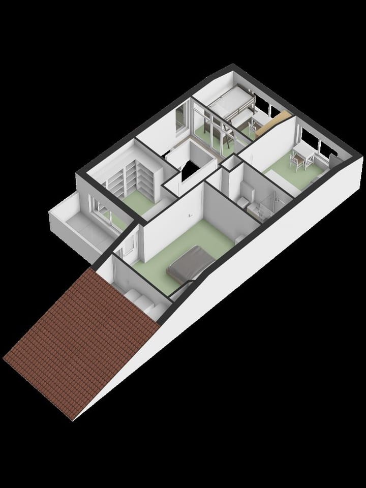 Foto 51 van Wersakker 1