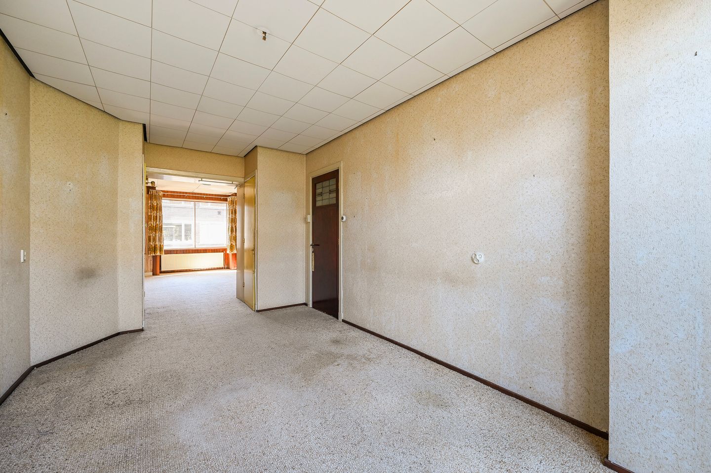 Photo 5 of van Duvenvoordelaan 100