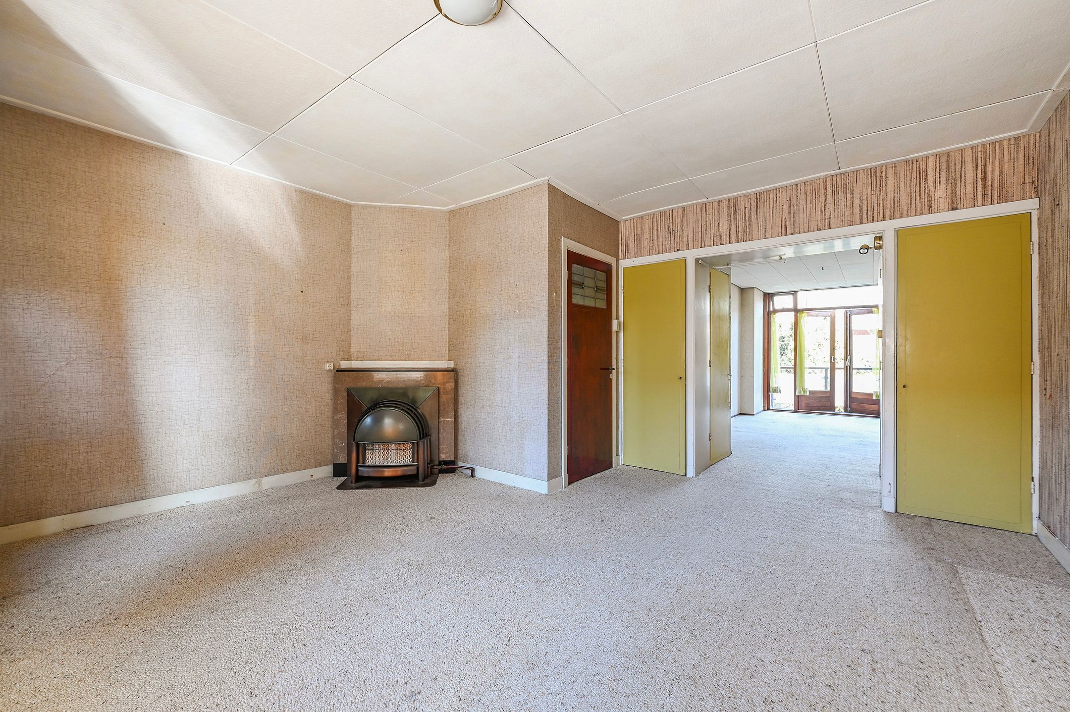 Photo 6 of van Duvenvoordelaan 100