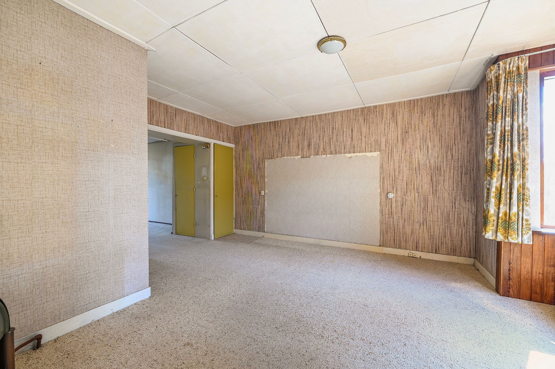 Photo 9 of van Duvenvoordelaan 100