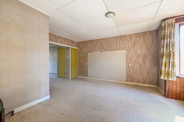 Foto 9 van van Duvenvoordelaan 100