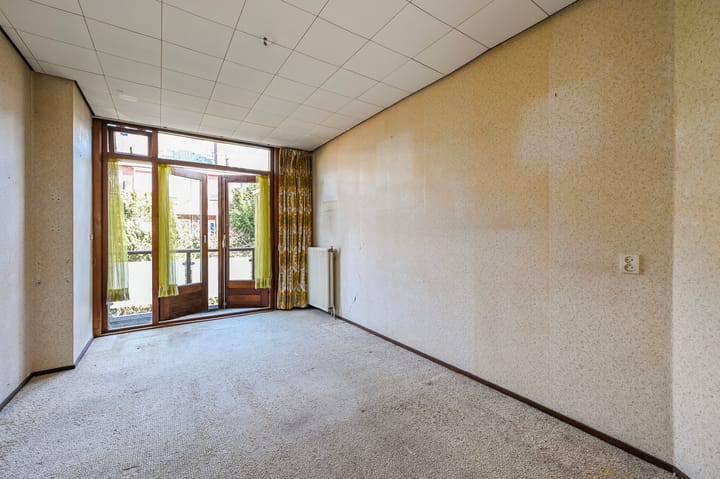 Foto 11 van van Duvenvoordelaan 100