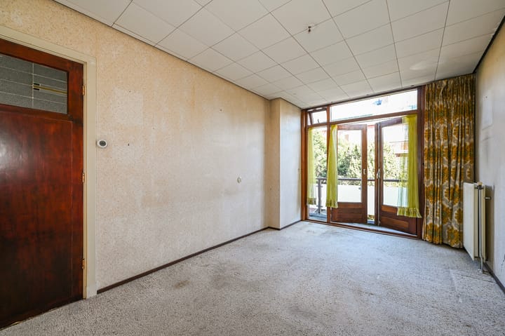 Foto 12 van van Duvenvoordelaan 100