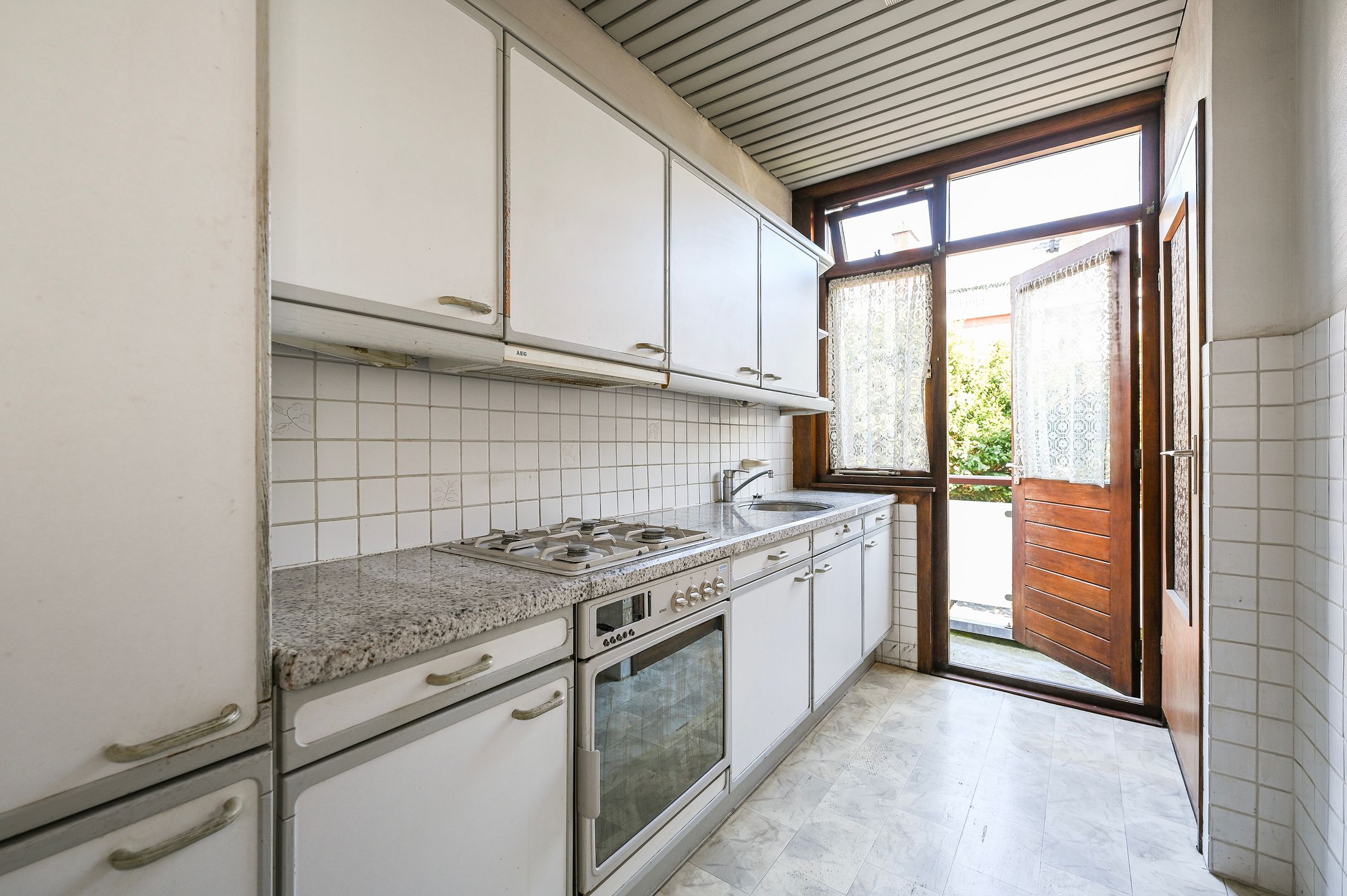 Photo 15 of van Duvenvoordelaan 100