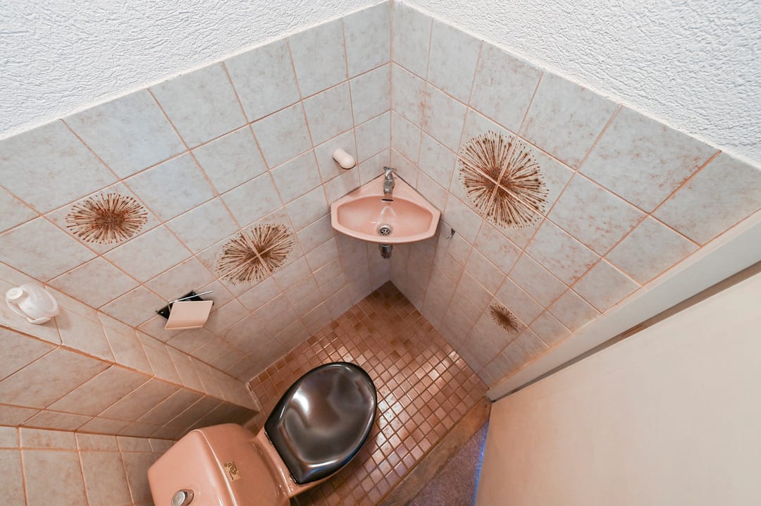 Photo 16 of van Duvenvoordelaan 100