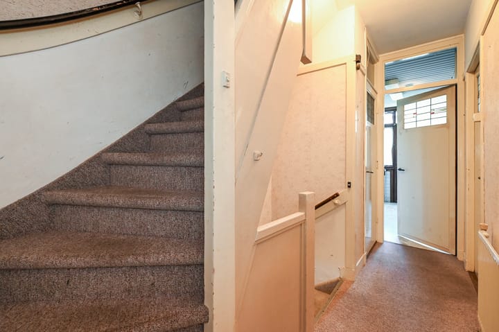 Foto 17 van van Duvenvoordelaan 100