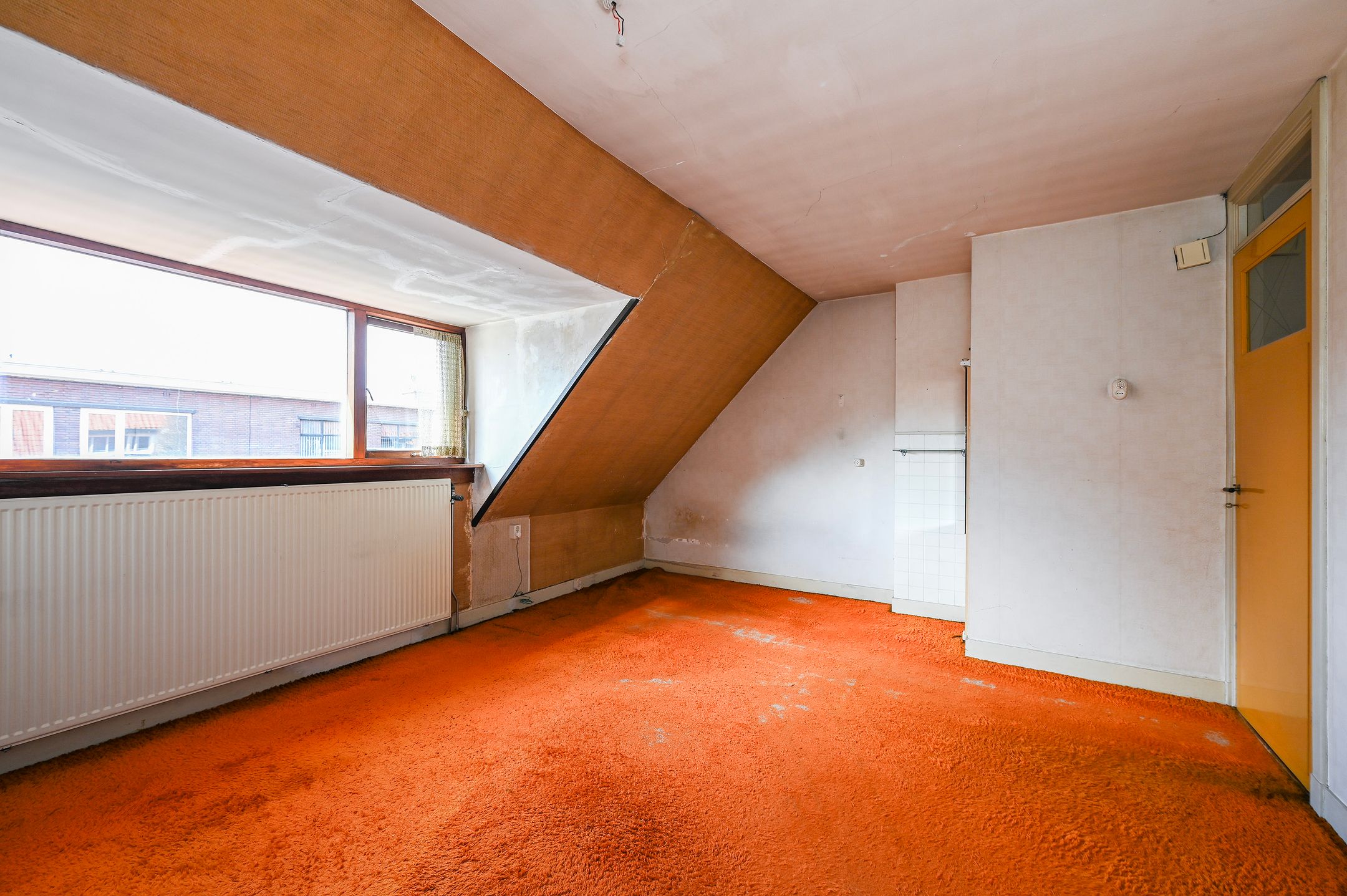 Photo 18 of van Duvenvoordelaan 100