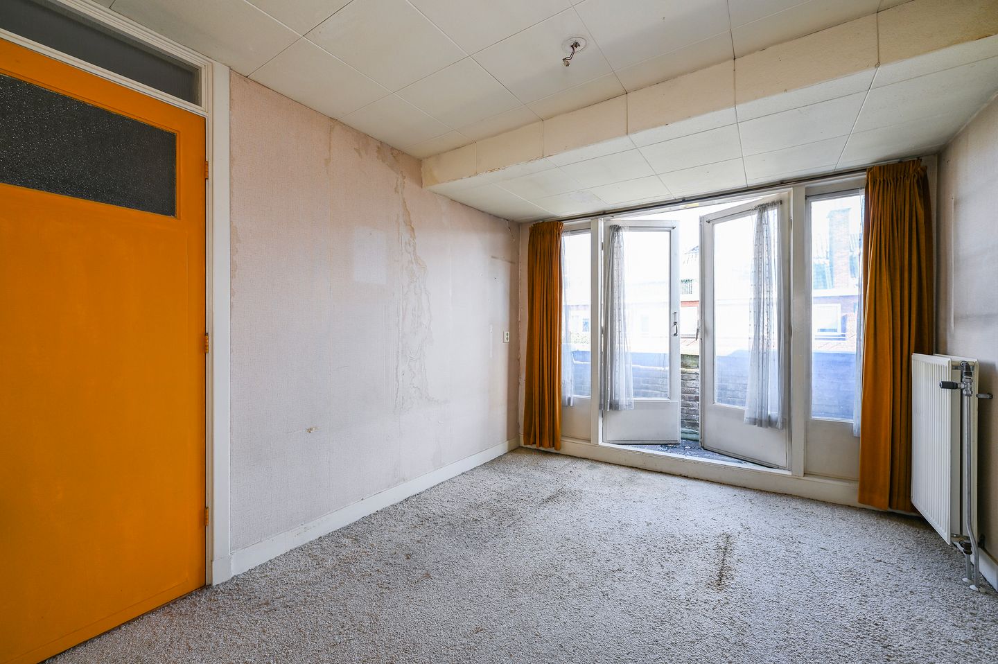 Photo 19 of van Duvenvoordelaan 100