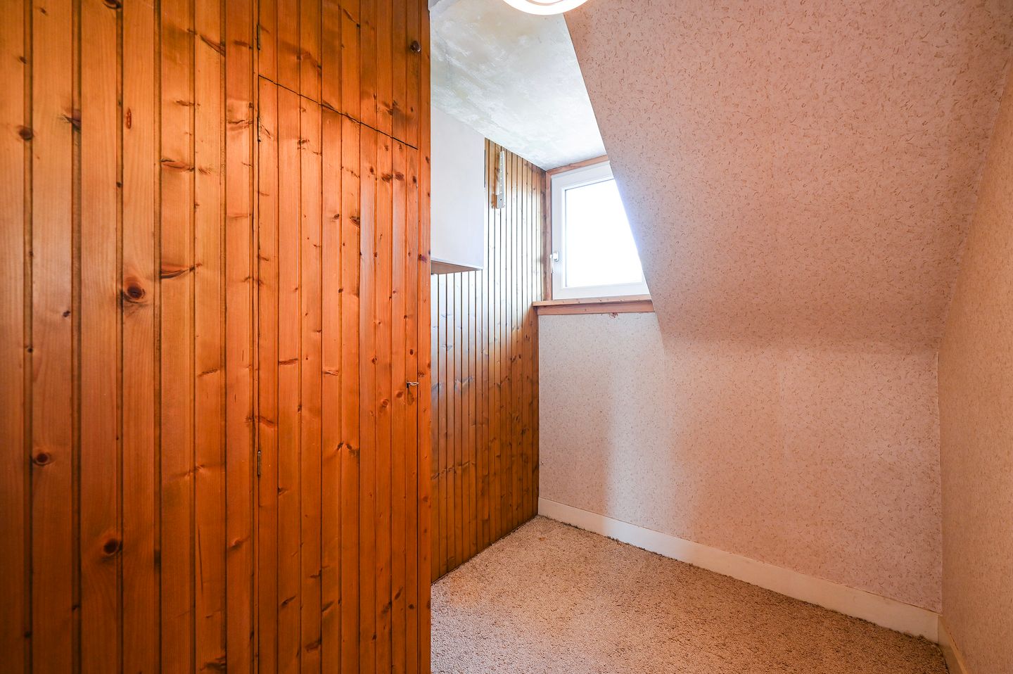 Photo 20 of van Duvenvoordelaan 100