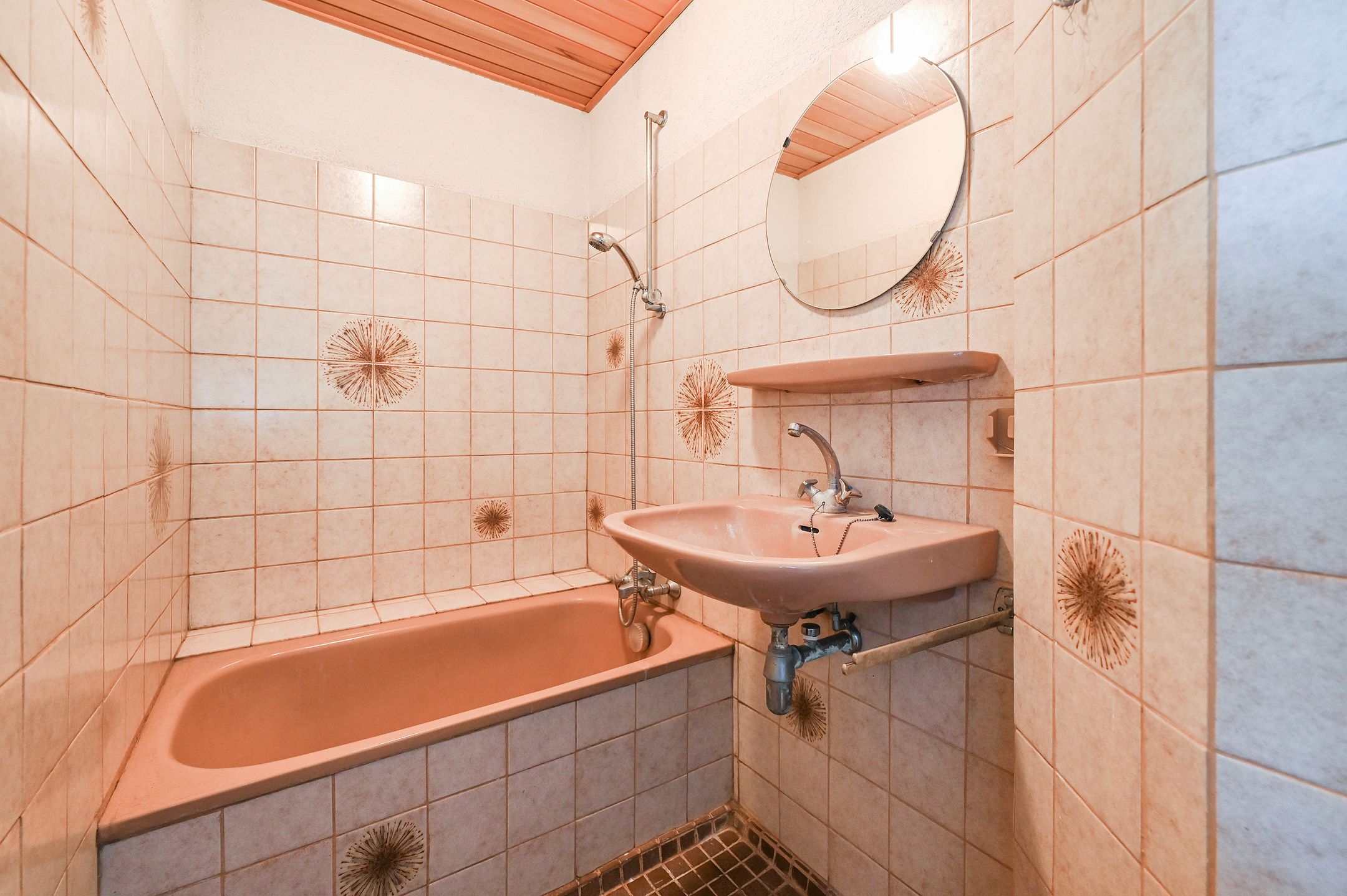 Photo 21 of van Duvenvoordelaan 100