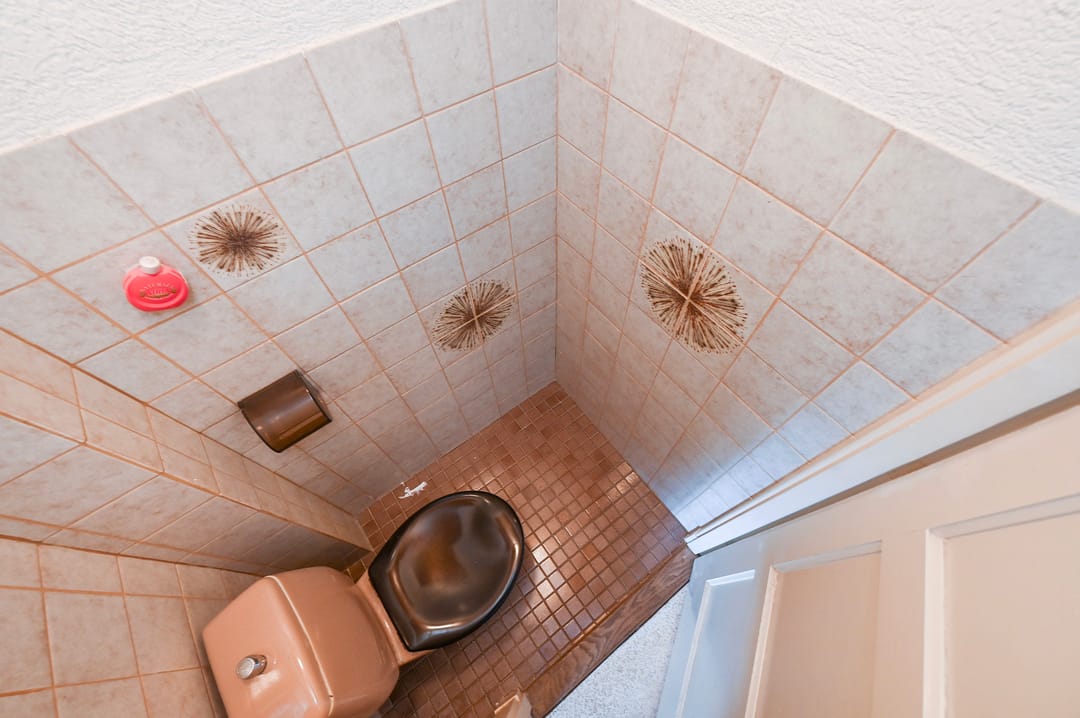 Photo 22 of van Duvenvoordelaan 100