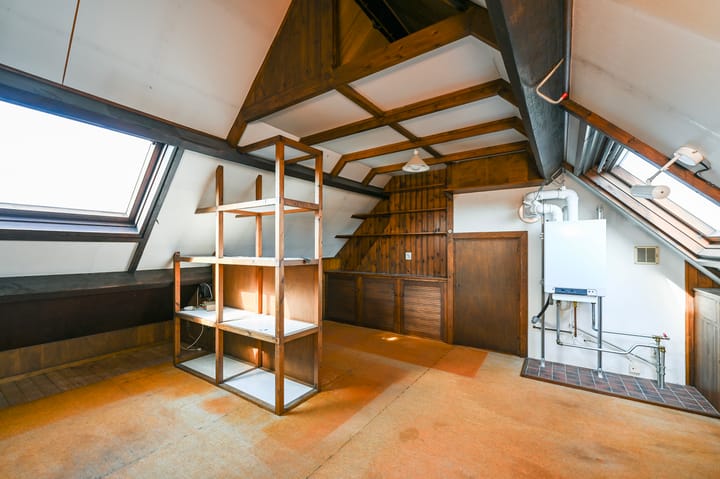 Foto 24 van van Duvenvoordelaan 100