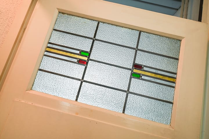 Foto 25 van van Duvenvoordelaan 100